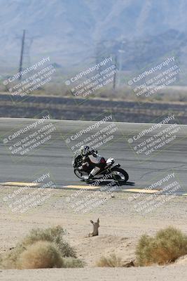media/Apr-18-2025-CVMA Friday Practice (Fri) [[88baa45499]]/Racer 3/Session 2 Bowl Backside/